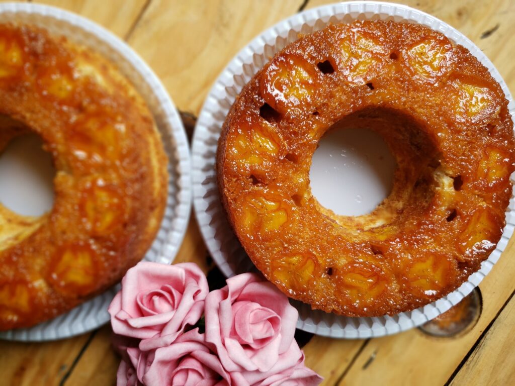 Bolo de aniversário: 5 dicas para vender e ganhar dinheiro