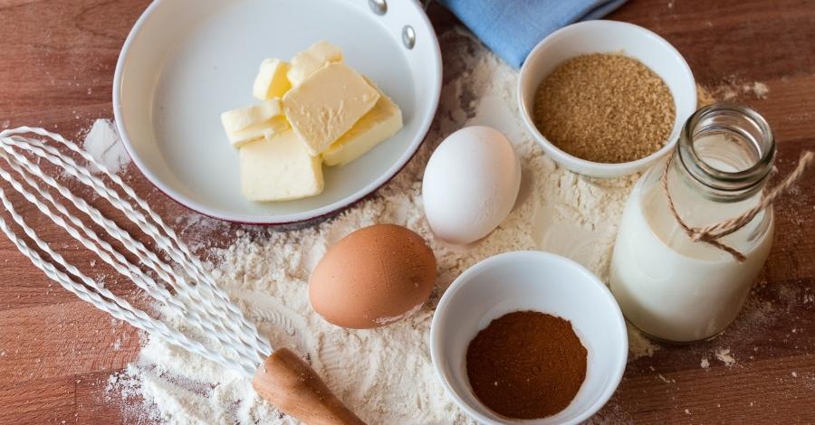 como calcular preço de bolo caseiro