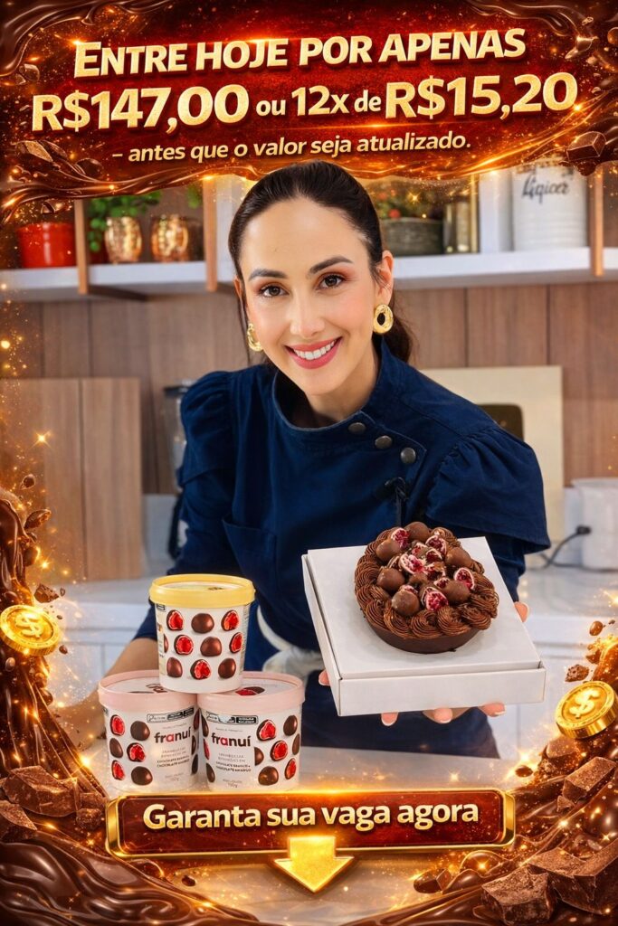 curso marrara borotoloti, curso online, curso de pascoa